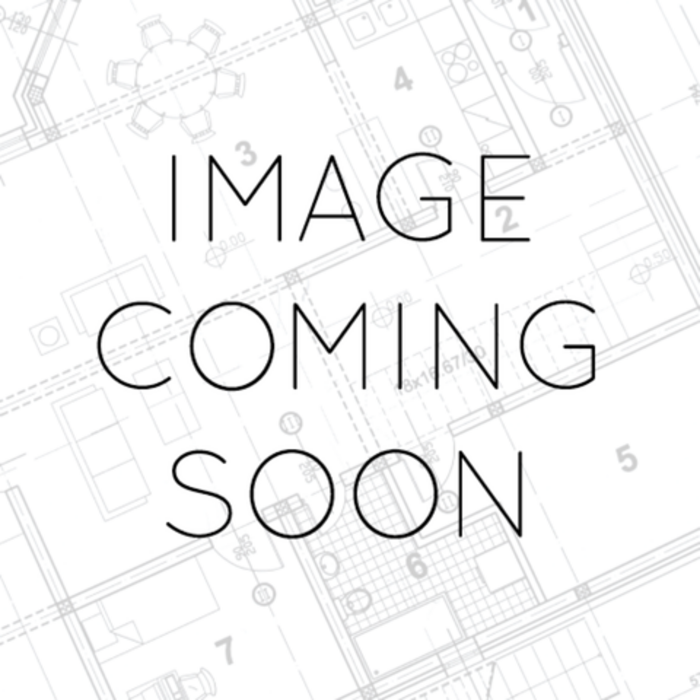 SNCO 4 Bed/2.5 Bath Single Family Unit
