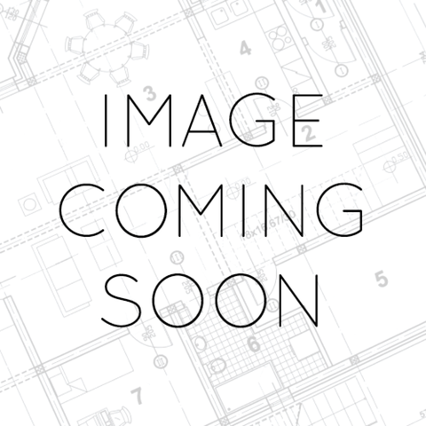 SNCO 3 Bed/2.5 Bath Single Family Unit