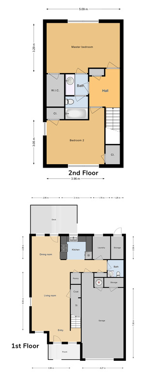 Seymour Johnson Air Force Base Apartments Goldsboro NC Welcome Home