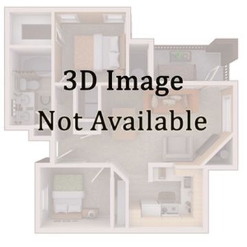 JNCO 4 Bed/ 2Bath Multiplex Unit, 1686 sq ft