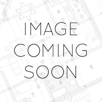 SNCO 3 Bed/2.5 Bath Single Family Unit