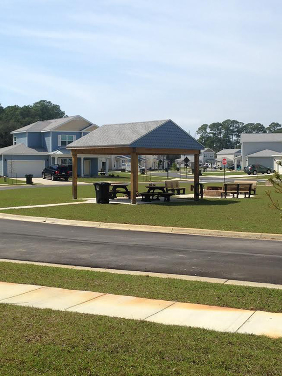 Hurlburt Field, FL Apartments Hurlburt Air Force Base Residents