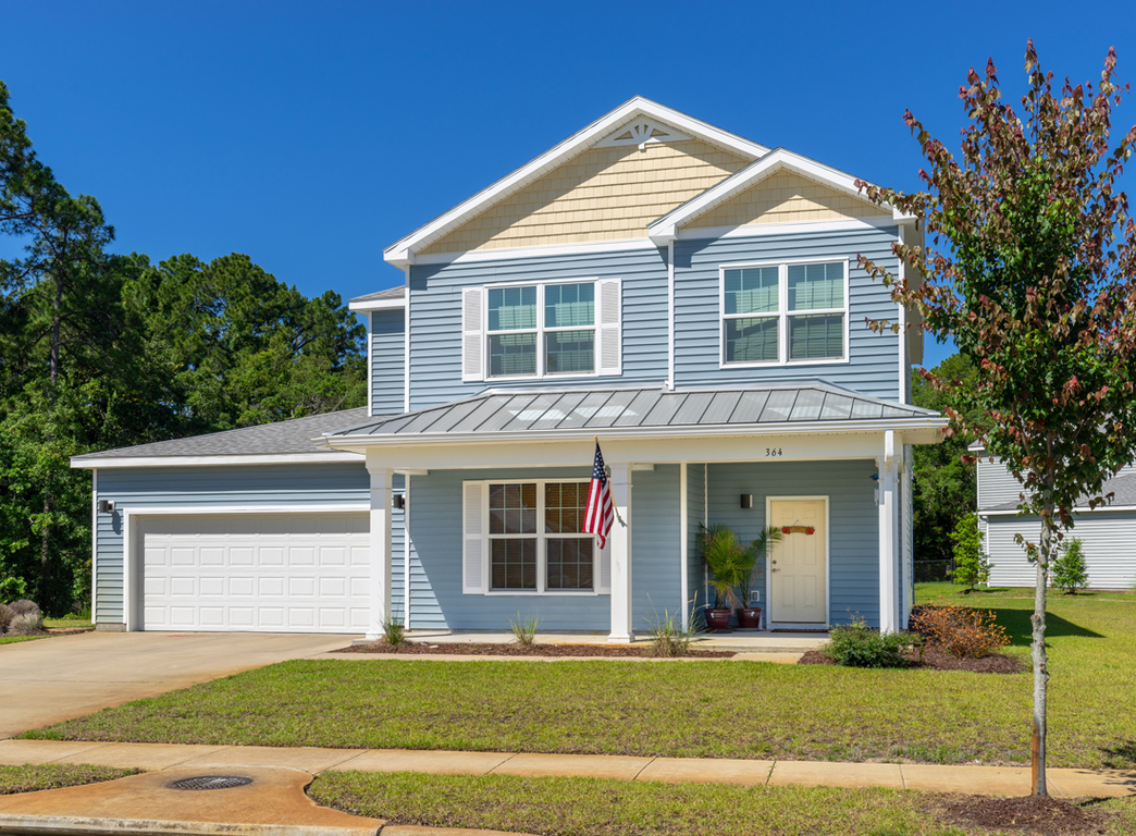 Hurlburt Air Force Base Apartments Hurlburt Field, FL Home
