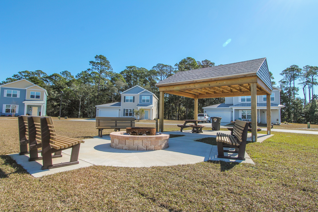 hurlburt-field-housing-floor-plans-floor-roma