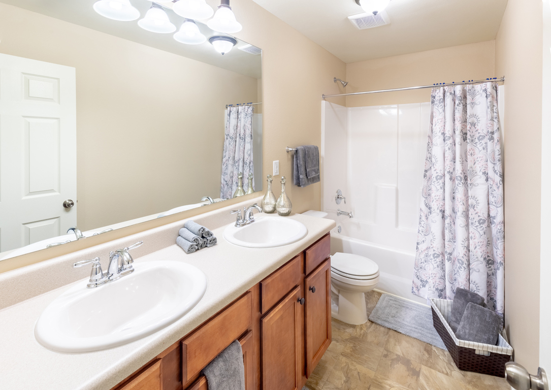 Eglin AFB, FL Apartment For Rent Eglin Air Force Base Contact