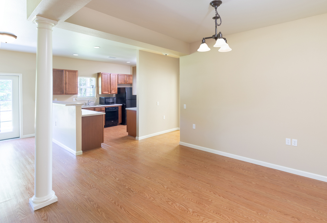 Eglin AFB Apartments Eglin Air Force Base Gallery