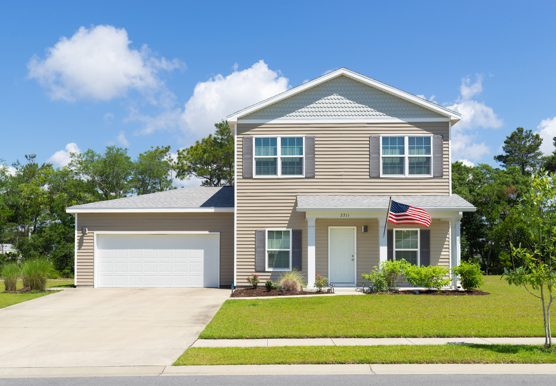 Rentals Near Eglin Afb
