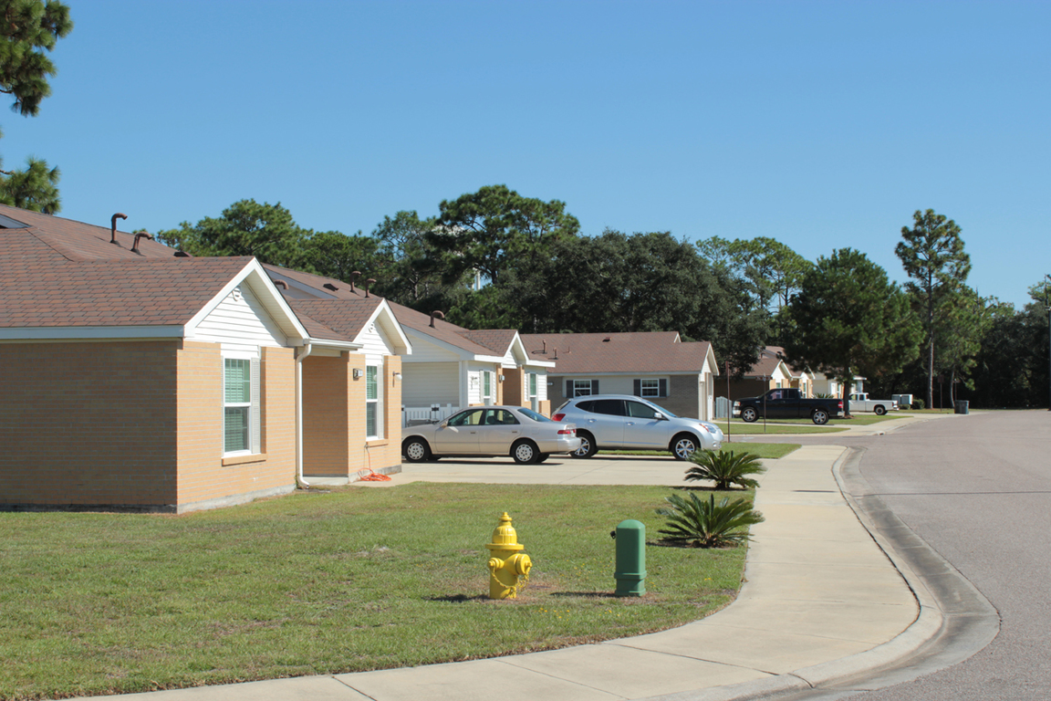 Eglin AFB Apartments Eglin Air Force Base Gallery