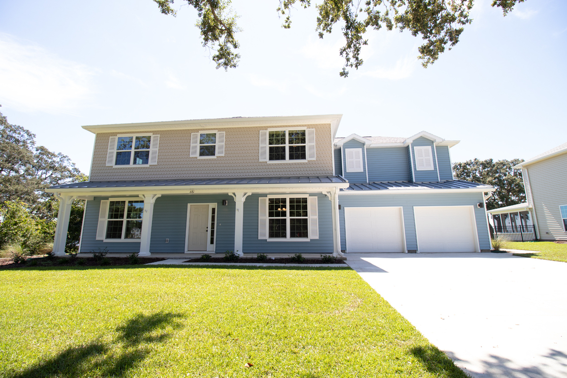 For Rent Near Eglin Afb
