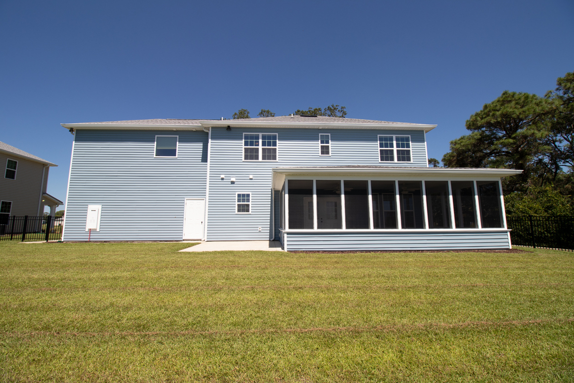 Eglin AFB Apartments Eglin Air Force Base Gallery