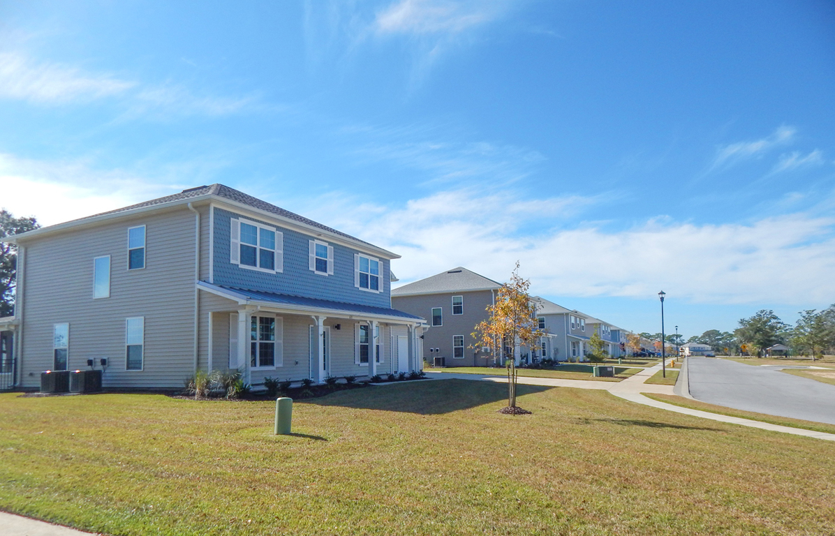 Eglin AFB, FL Apartment For Rent Eglin Air Force Base Contact