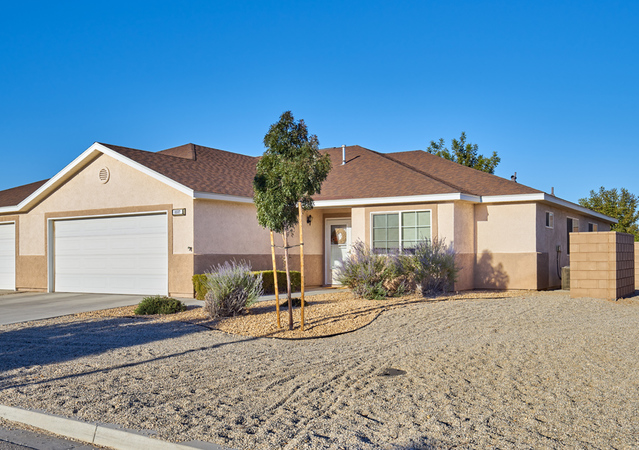 Edwards Air Force Base Apartments Edwards Air Force Base CA Welcome Home