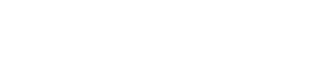 Hurlburt Air Force Base